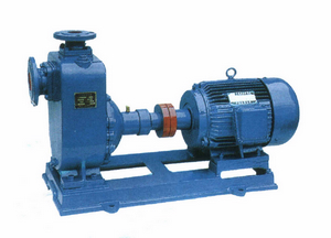 ZX��ϵ���x�������ÈDƬ